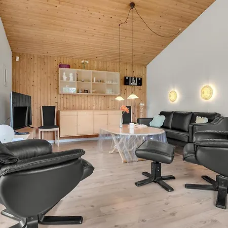 Lovely In With Wifi Casa vacanze *