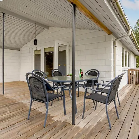 Lovely In With Wifi *