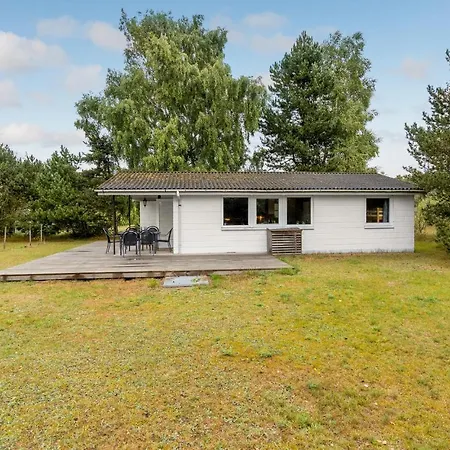 Lovely In With Wifi *