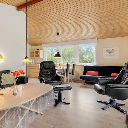Beautiful In With Wifi Holiday home *